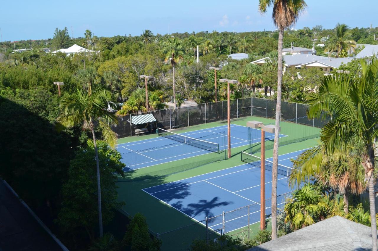 Nautical Adventures In Paradise Key West Exterior photo