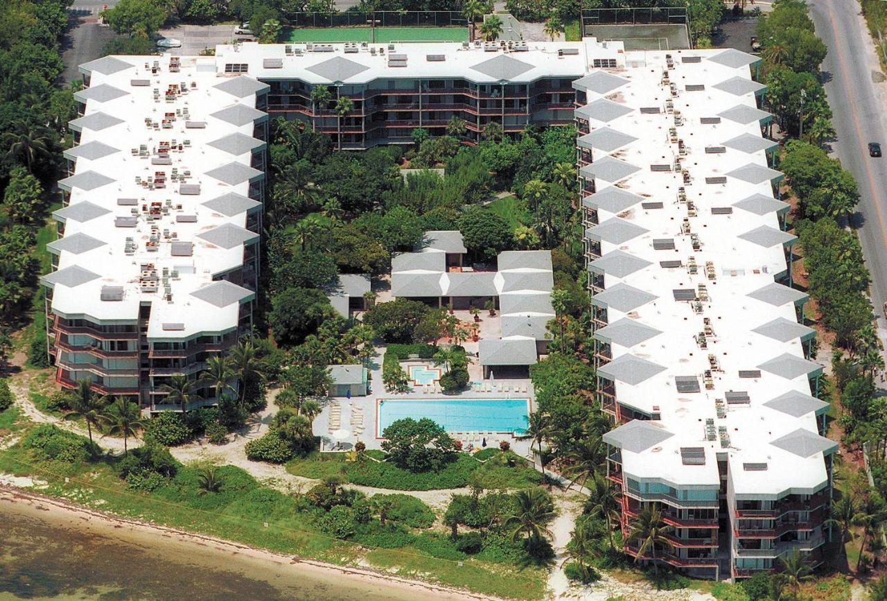 Nautical Adventures In Paradise Key West Exterior photo