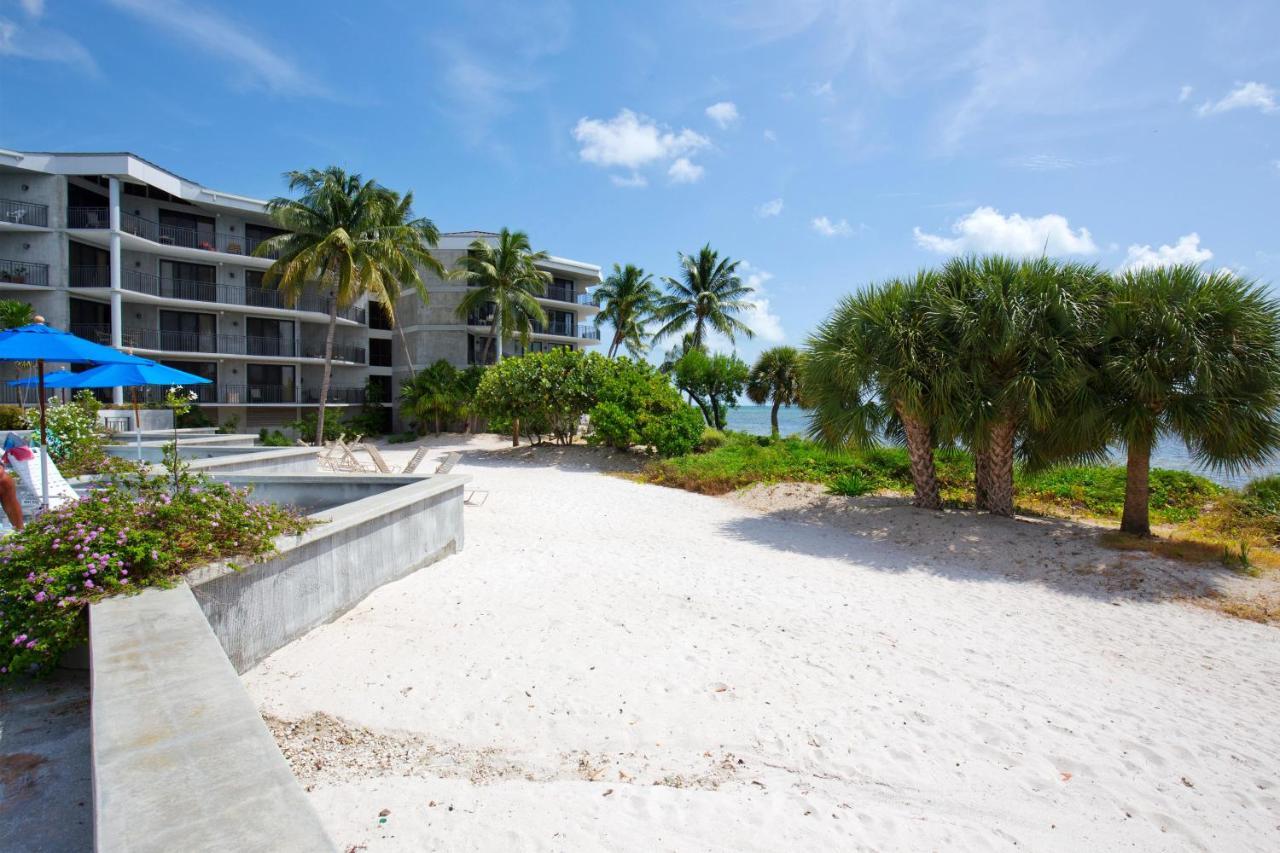 Nautical Adventures In Paradise Key West Exterior photo