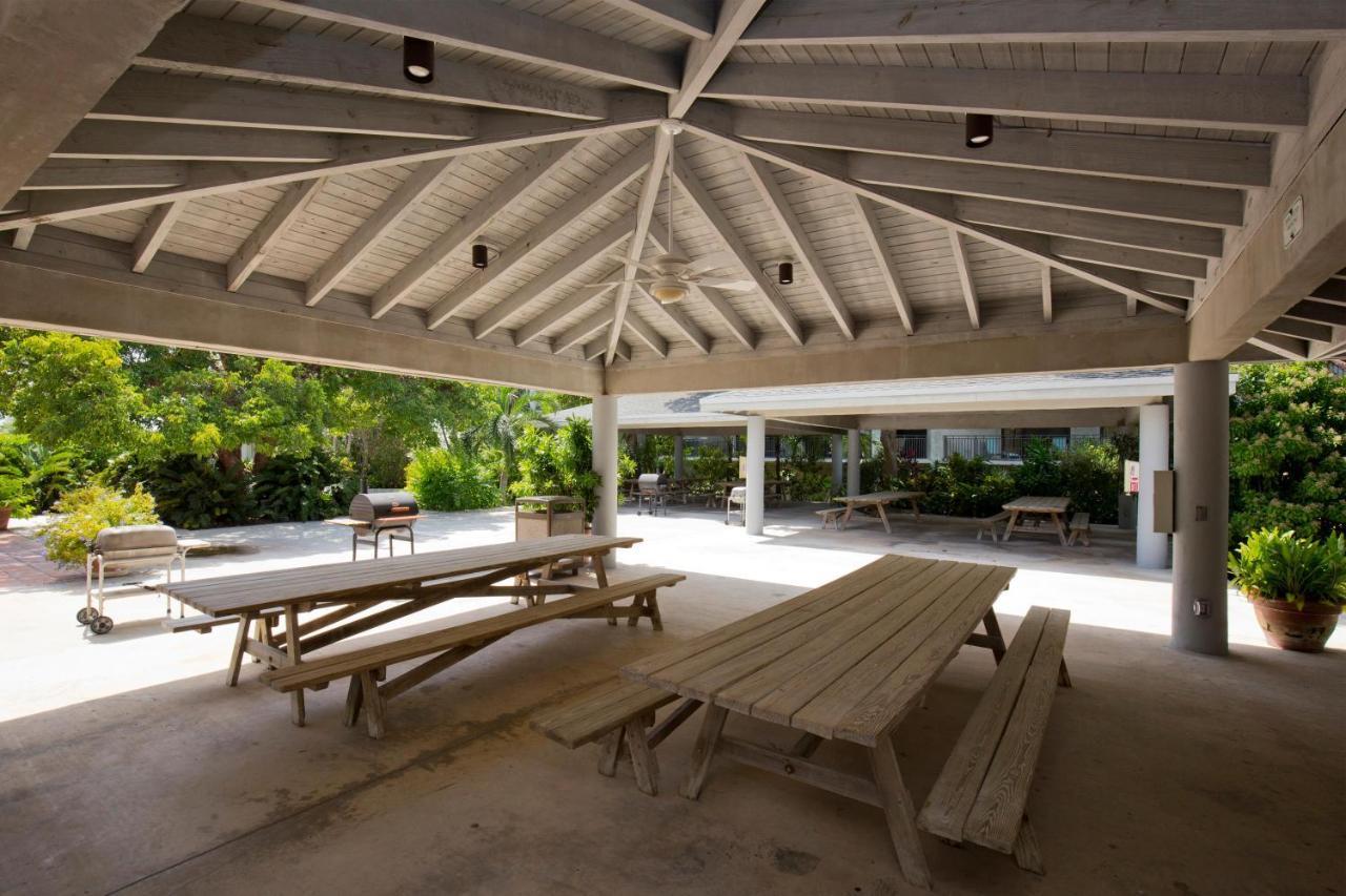 Nautical Adventures In Paradise Key West Exterior photo