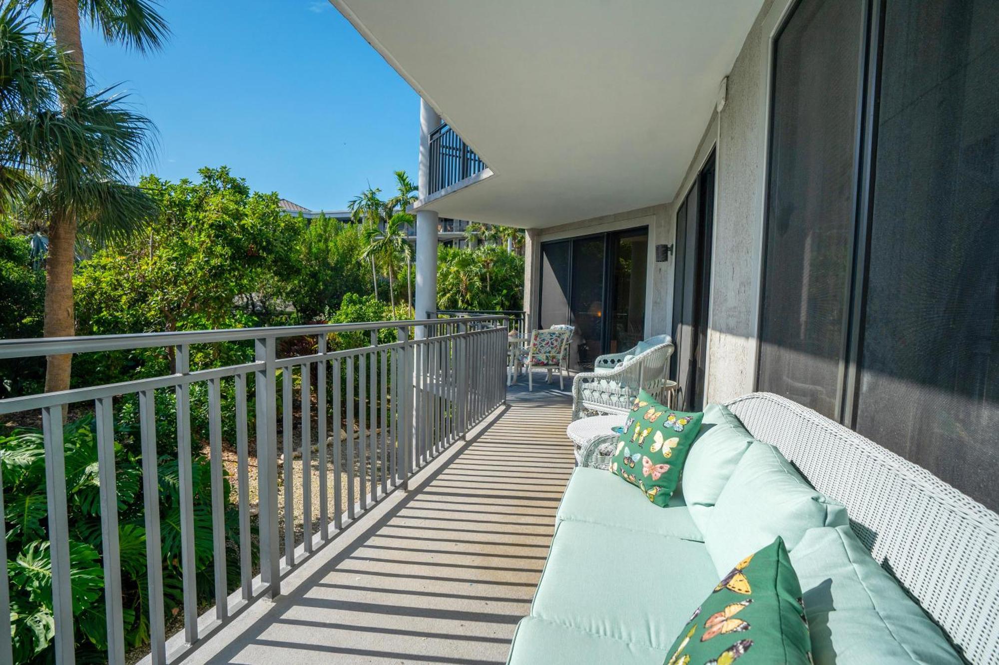 Nautical Adventures In Paradise Key West Exterior photo