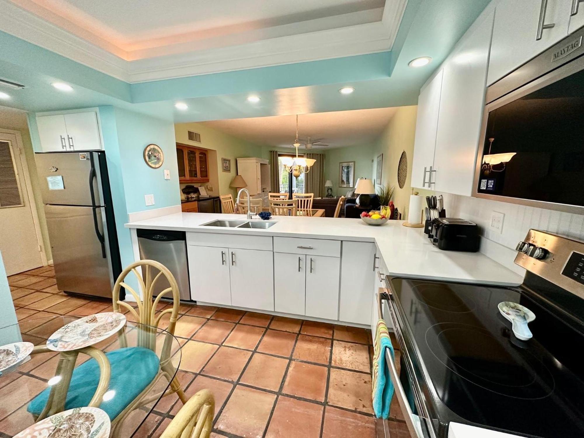 Nautical Adventures In Paradise Key West Exterior photo