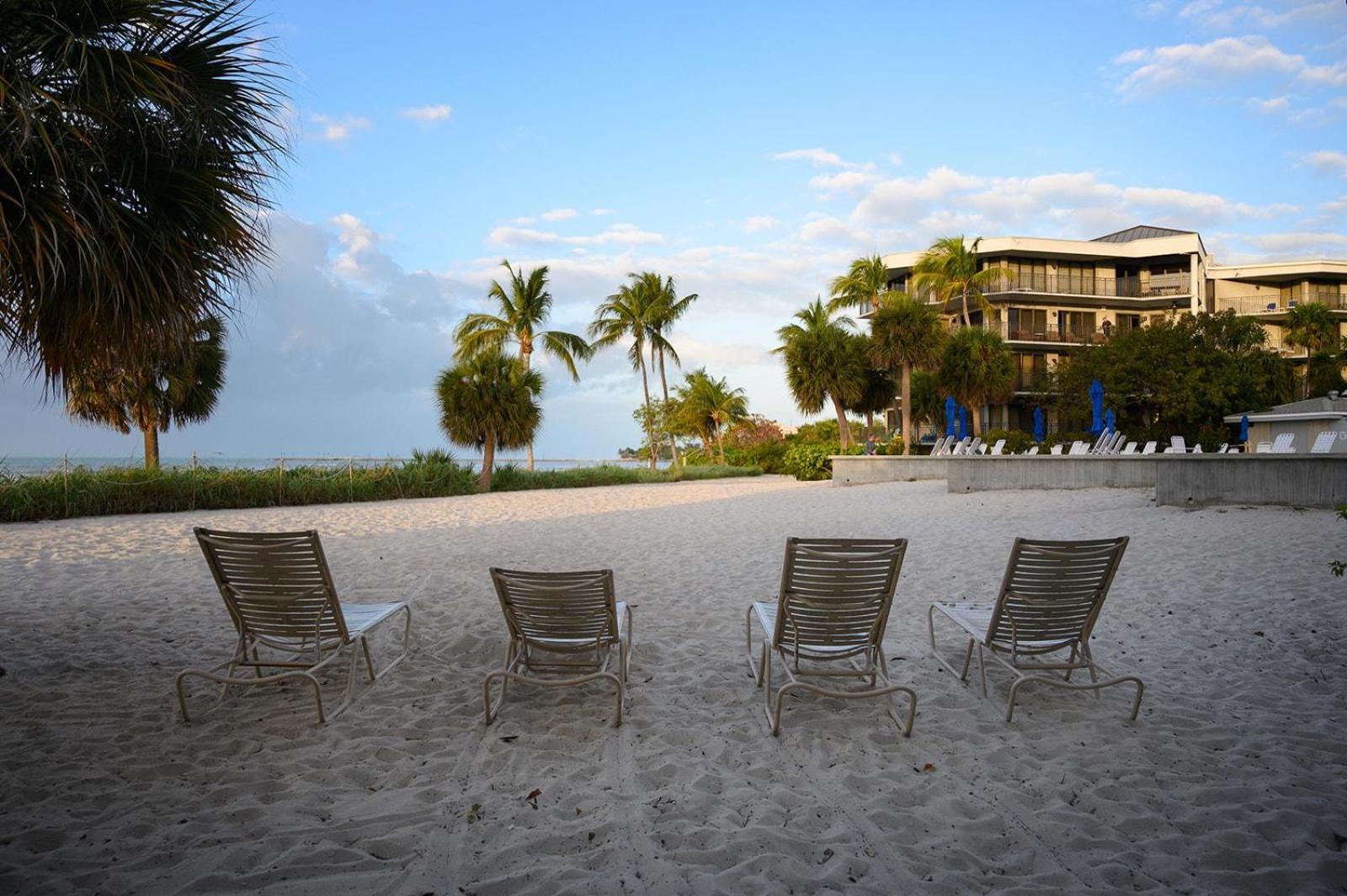 Nautical Adventures In Paradise Key West Exterior photo