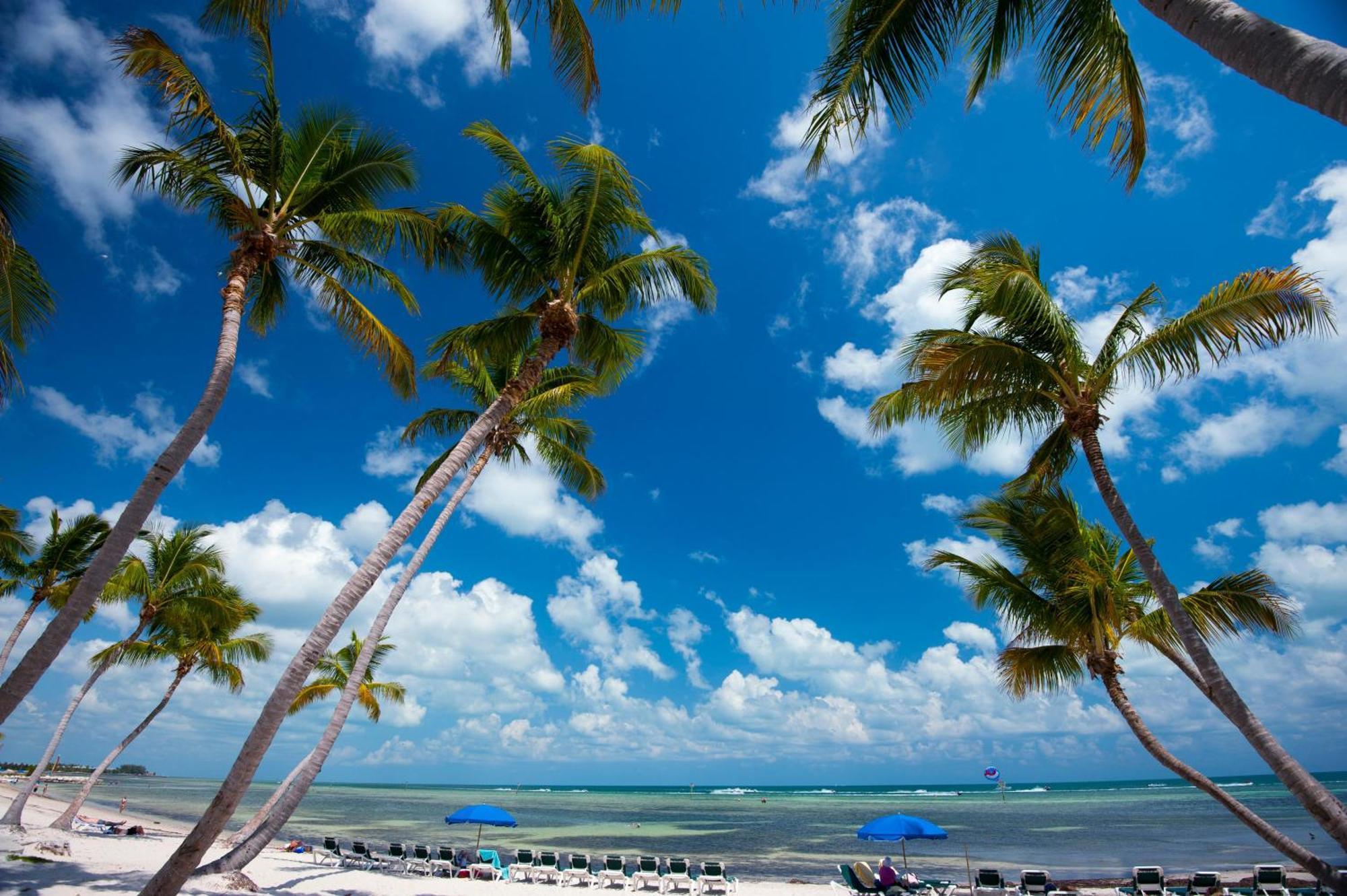 Nautical Adventures In Paradise Key West Exterior photo
