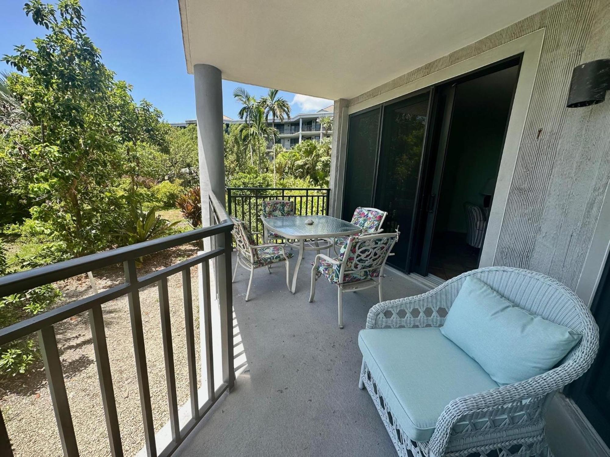 Nautical Adventures In Paradise Key West Exterior photo