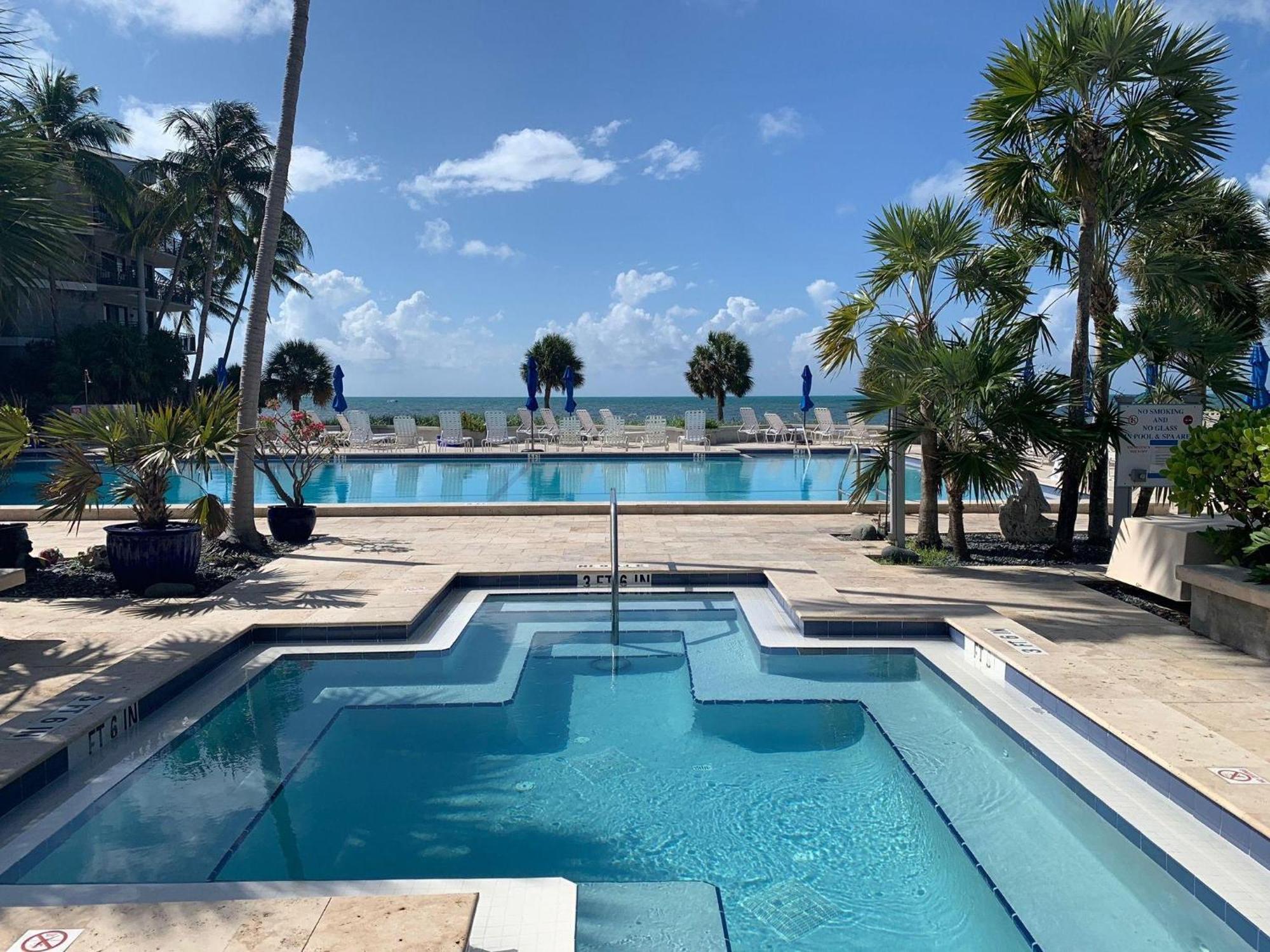 Nautical Adventures In Paradise Key West Exterior photo
