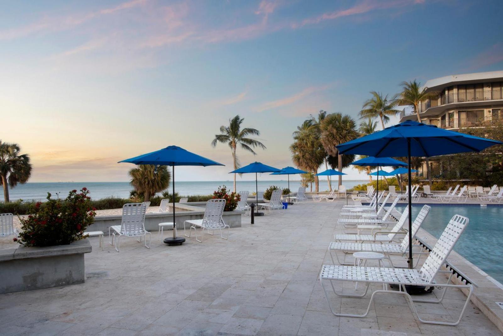 Nautical Adventures In Paradise Key West Exterior photo
