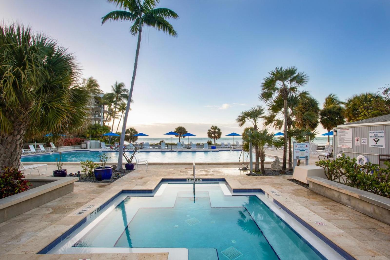 Nautical Adventures In Paradise Key West Exterior photo